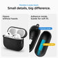 AirPods Pro 3 case (2025) Urban Fit - Spigen Malaysia