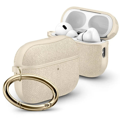 AirPods Pro 3 case (2025) Urban Fit - Spigen Malaysia