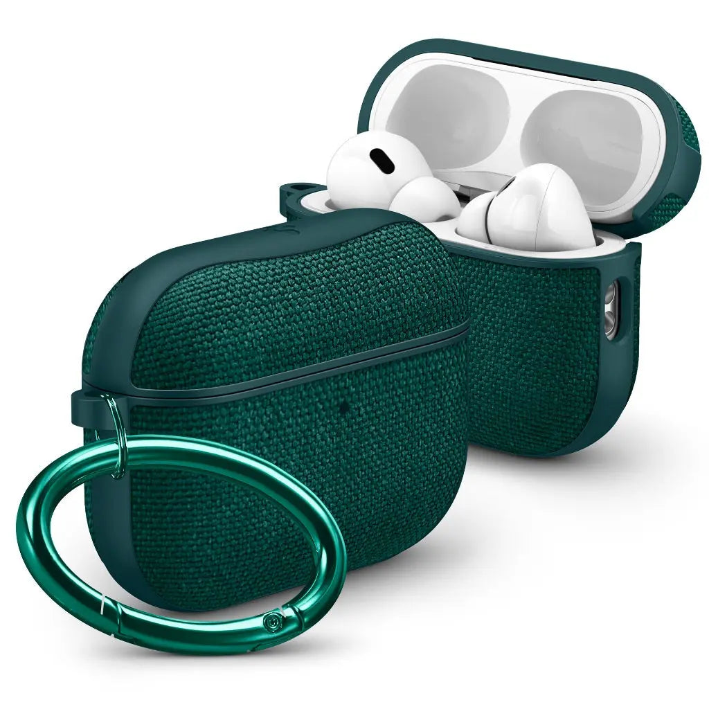 AirPods Pro 3 case (2025) Urban Fit - Spigen Malaysia