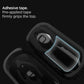 AirPods Pro Case Rugged Armor - Spigen Malaysia