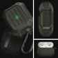 AirPods Pro Case Tough Armor - Spigen Malaysia