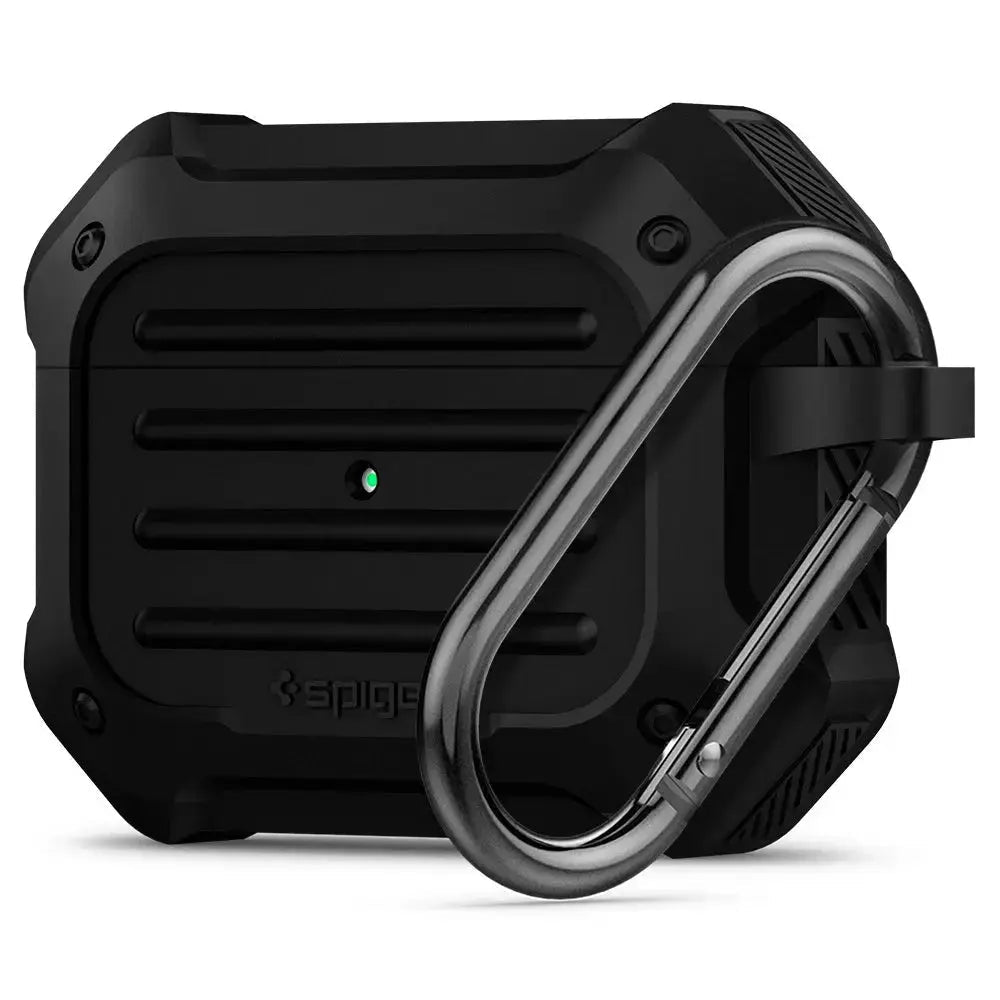 AirPods Pro Case Tough Armor - Spigen Malaysia