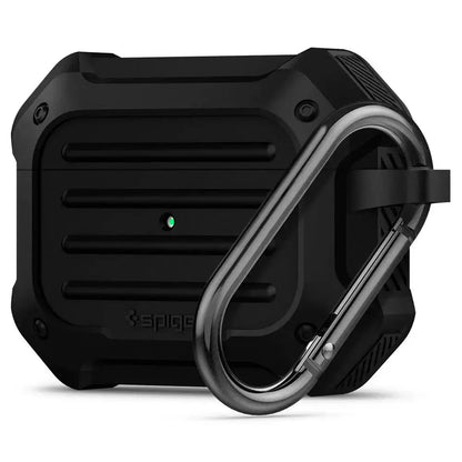 AirPods Pro Case Tough Armor - Spigen Malaysia