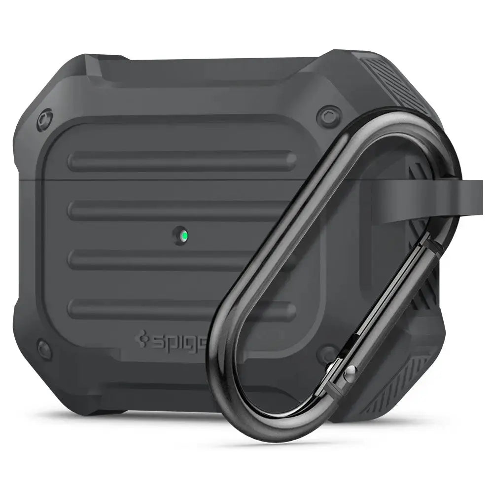 AirPods Pro Case Tough Armor - Spigen Malaysia
