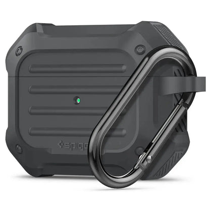 AirPods Pro Case Tough Armor - Spigen Malaysia