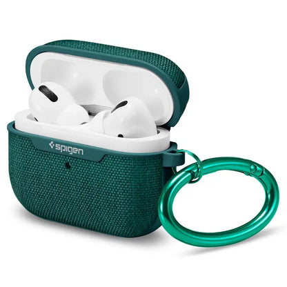 AirPods Pro Case Urban Fit - Spigen Malaysia
