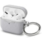AirPods Pro Case Urban Fit - Spigen Malaysia
