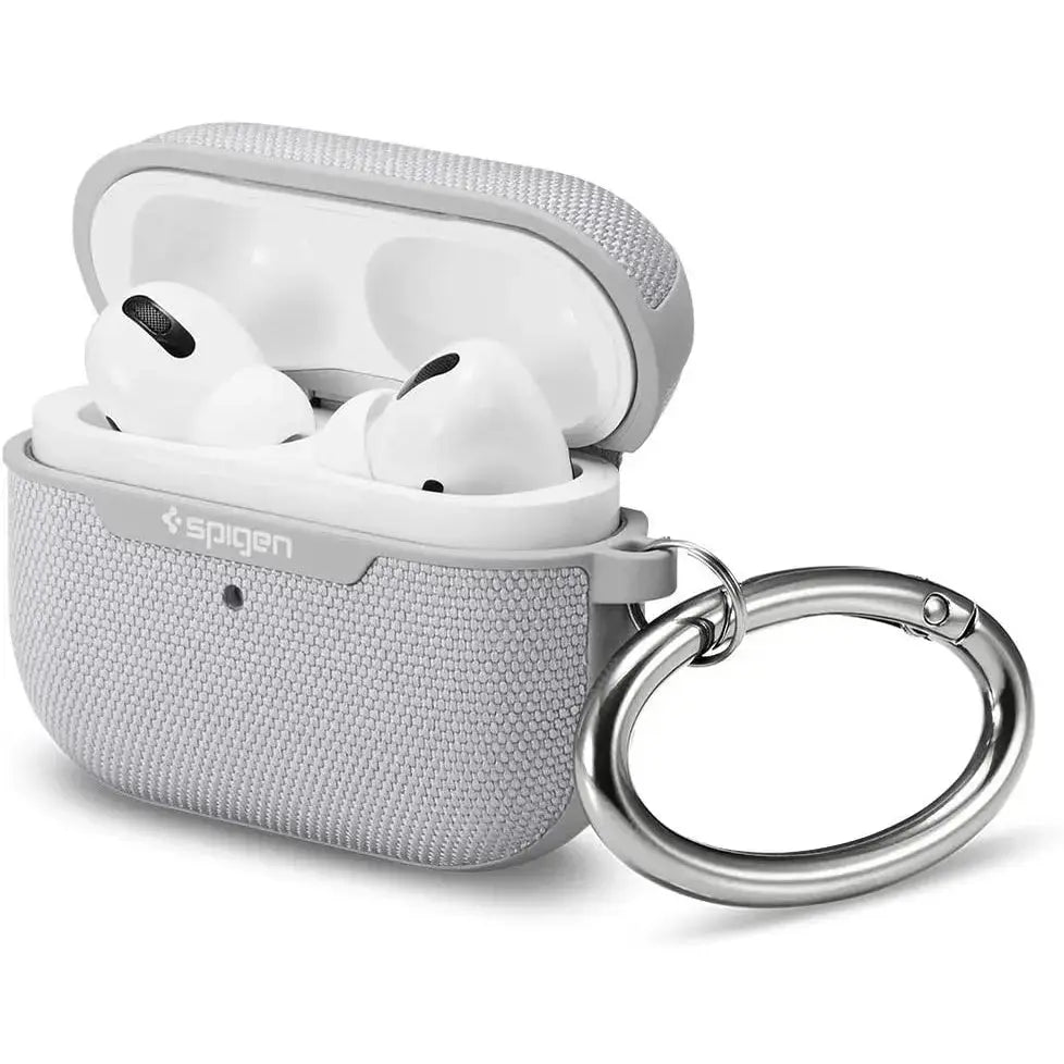 AirPods Pro Case Urban Fit - Spigen Malaysia