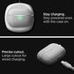 AirPods Pro Case Urban Fit - Spigen Malaysia
