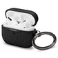 AirPods Pro Case Urban Fit - Spigen Malaysia