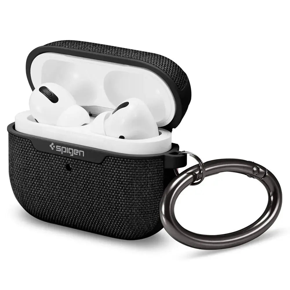 AirPods Pro Case Urban Fit - Spigen Malaysia