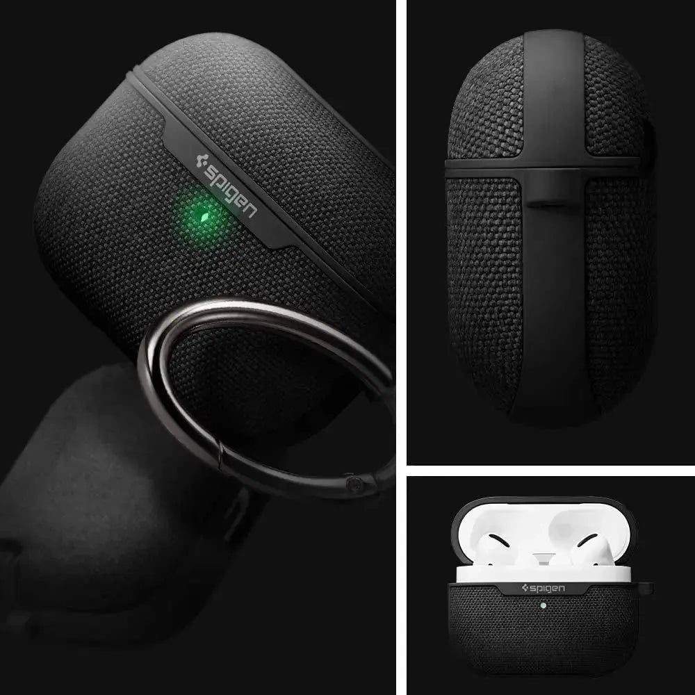 AirPods Pro Case Urban Fit - Spigen Malaysia