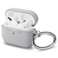 AirPods Pro Case Urban Fit - Spigen Malaysia