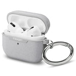 AirPods Pro Case Urban Fit - Spigen Malaysia