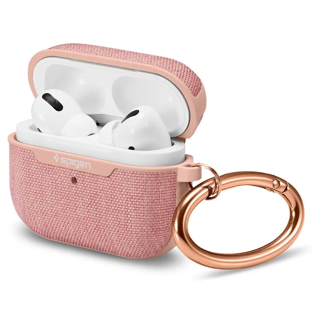 AirPods Pro Case Urban Fit - Spigen Malaysia