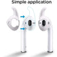 AirPods TEKA RA200 Silicone Earhooks Case - Spigen Malaysia