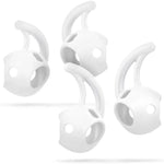AirPods TEKA RA200 Silicone Earhooks Case - Spigen Malaysia