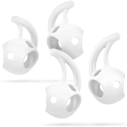 AirPods TEKA RA200 Silicone Earhooks Case - Spigen Malaysia