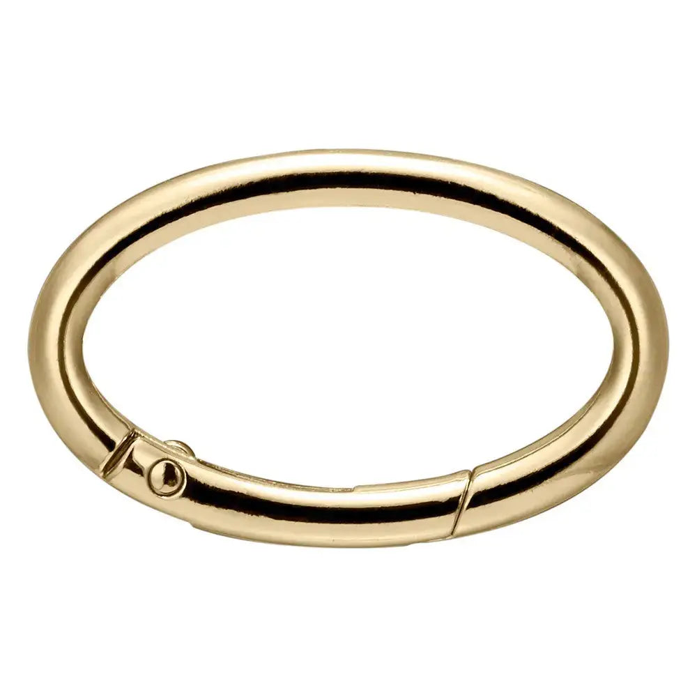 Apple AirPods 2 / AirPods Case La Manon Leather - Spigen Malaysia