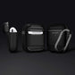 Apple AirPods 2 / AirPods Case Rugged Armor - Spigen Malaysia
