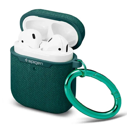 Apple AirPods 2 / AirPods Case Urban Fit - Spigen Malaysia