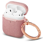 Apple AirPods 2 / AirPods Case Urban Fit - Spigen Malaysia