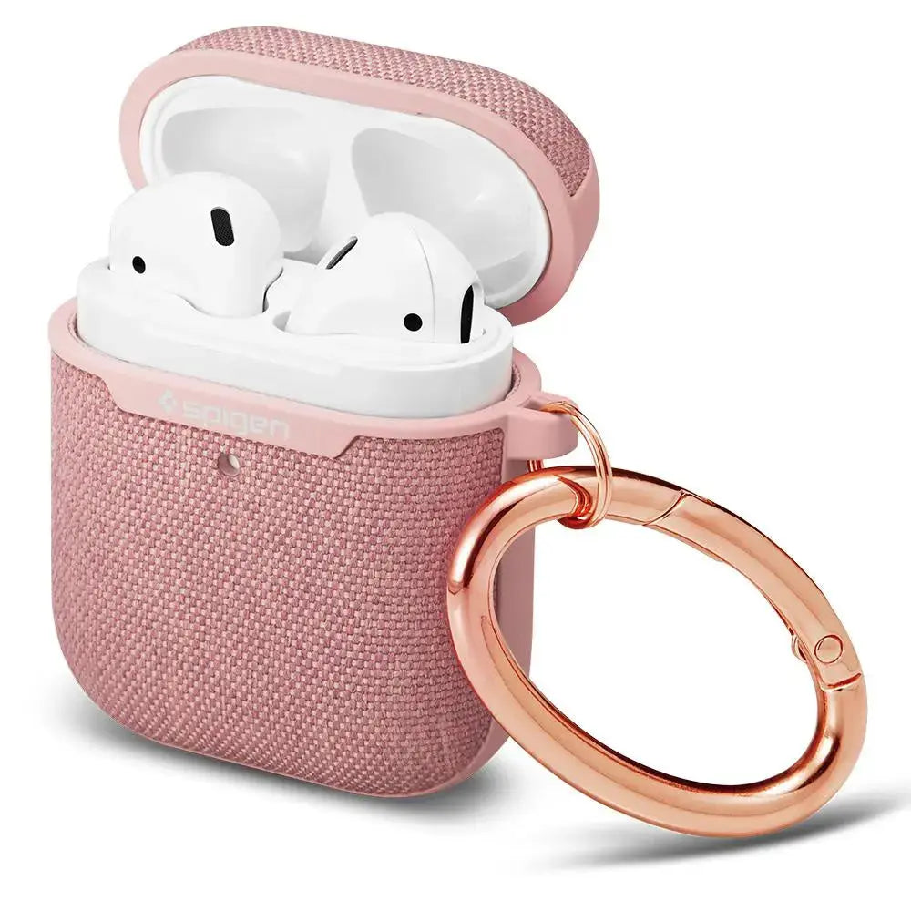Apple AirPods 2 / AirPods Case Urban Fit - Spigen Malaysia