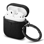Apple AirPods 2 / AirPods Case Urban Fit - Spigen Malaysia