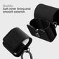 Apple AirPods 2 / AirPods Case Valentinus - Spigen Malaysia