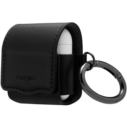 Apple AirPods 2 / AirPods Case Valentinus - Spigen Malaysia