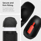 Apple AirPods 3 Case Classic Fit - Spigen Malaysia