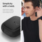 Apple AirPods 3 Case Classic Fit - Spigen Malaysia