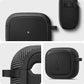 Apple AirPods 3 Case Classic Fit - Spigen Malaysia