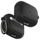 Apple AirPods 3 Case Classic Fit - Spigen Malaysia