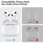 Apple AirPods 3 Case Classic Shuffle - Spigen Malaysia