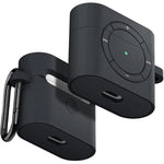 Apple AirPods 3 Case Classic Shuffle - Spigen Malaysia