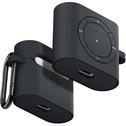 Apple AirPods 3 Case Classic Shuffle - Spigen Malaysia
