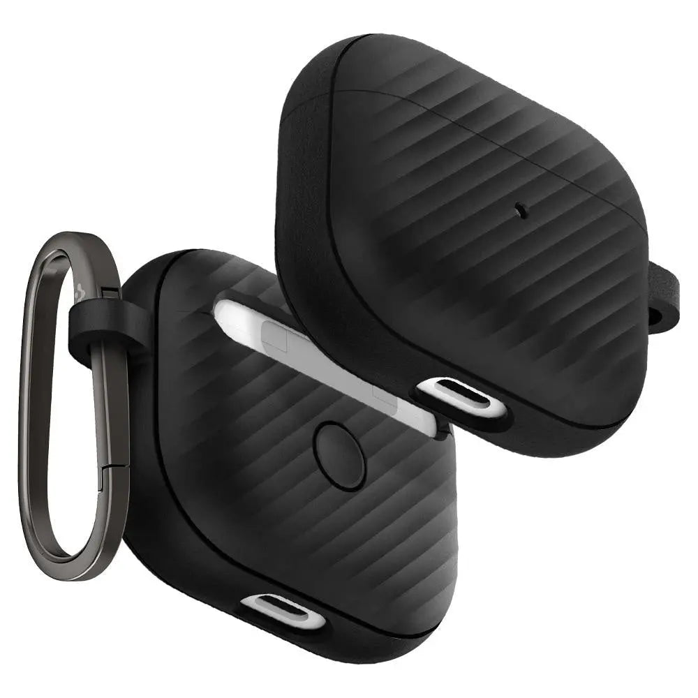 Apple AirPods 3 Case Core Armor - Spigen Malaysia