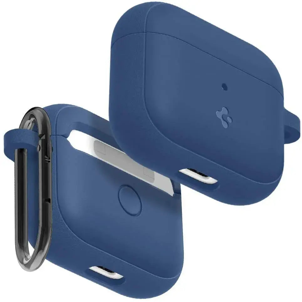Apple AirPods 3 Case Silicone Fit - Spigen Malaysia