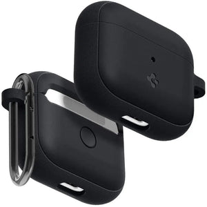 Apple AirPods 3 Case Silicone Fit - Spigen Malaysia