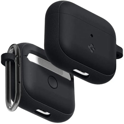 Apple AirPods 3 Case Silicone Fit - Spigen Malaysia