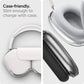 Apple AirPods Max Case Ultra Hybrid Pro - Spigen Malaysia