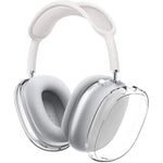 Apple AirPods Max Case Ultra Hybrid Pro - Spigen Malaysia