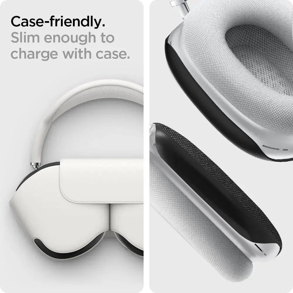 Apple AirPods Max Case Urban Fit - Spigen Malaysia