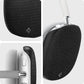 Apple AirPods Max Case Urban Fit - Spigen Malaysia