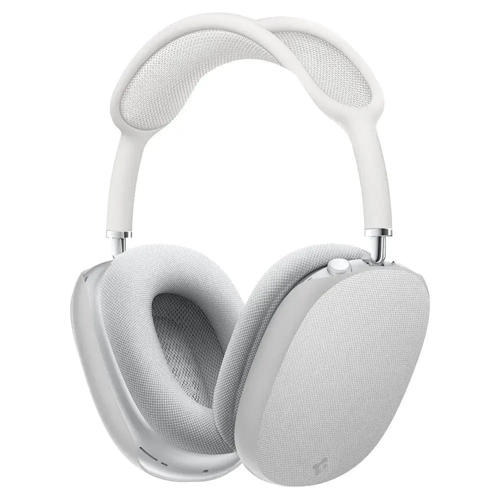 Apple AirPods Max Case Urban Fit - Spigen Malaysia