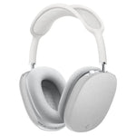 Apple AirPods Max Case Urban Fit - Spigen Malaysia