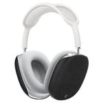 Apple AirPods Max Case Urban Fit - Spigen Malaysia