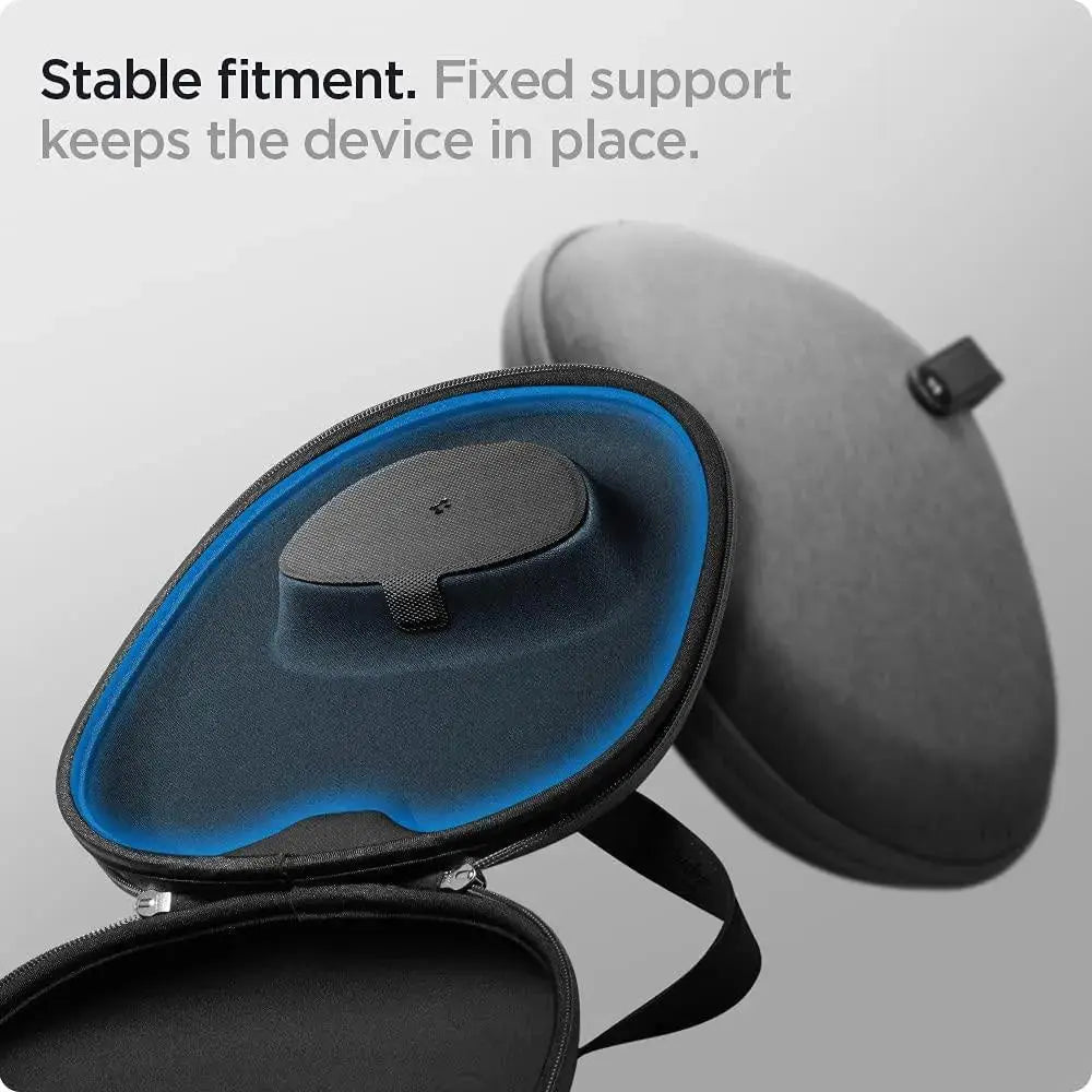 Apple AirPods Max Klasden Pouch - Spigen Malaysia