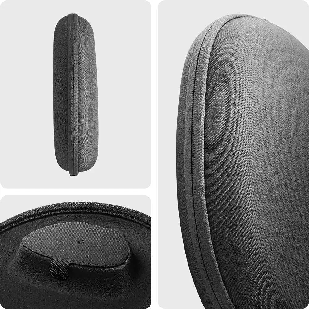 Apple AirPods Max Klasden Pouch - Spigen Malaysia
